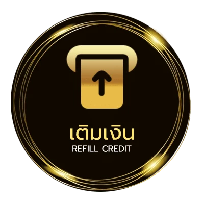 ฝากเงิน อนิเมชั่นภาคไทยเต็มเรื่อง ออโต้ 24 ชม.